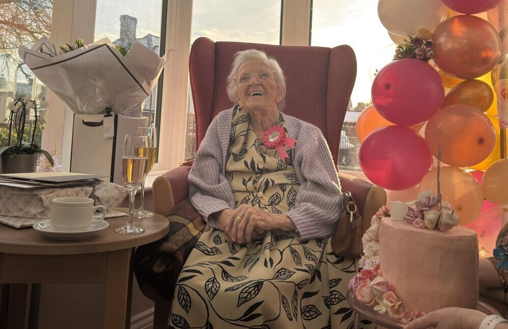 bets birthday resized